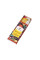 UNITED FRAGRANCE Neminath Masala Dhoop 17 палочек