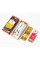 UNITED FRAGRANCE Neminath Masala Dhoop 17 палочек