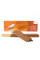 Flourish Feel Me Orange 100 грам Почувствуй меня