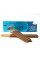 Flourish Feel Me Blue 100 грамм Почувствуй меня