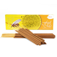 Ароматические палочки Почувствуй меня Flourish Flourish Feel Me Yellow
