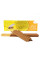 Flourish Feel Me Yellow 100 грамм Почувствуй меня