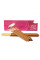 Flourish Feel Me Pink 100 грамм Почувствуй меня