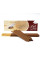 Flourish Feel Me Cream 100 грамм Почувствуй меня