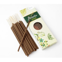 Flourish Ananta 100 грам Ананта