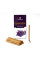 Ароматические палочки Лаванда UNITED FRAGRANCE Lavender Dhoop