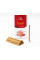 Ароматические палочки Лотос UNITED FRAGRANCE Lotus Dhoop