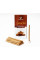 Ароматичні палички Сандал UNITED FRAGRANCE Sandal Dhoop