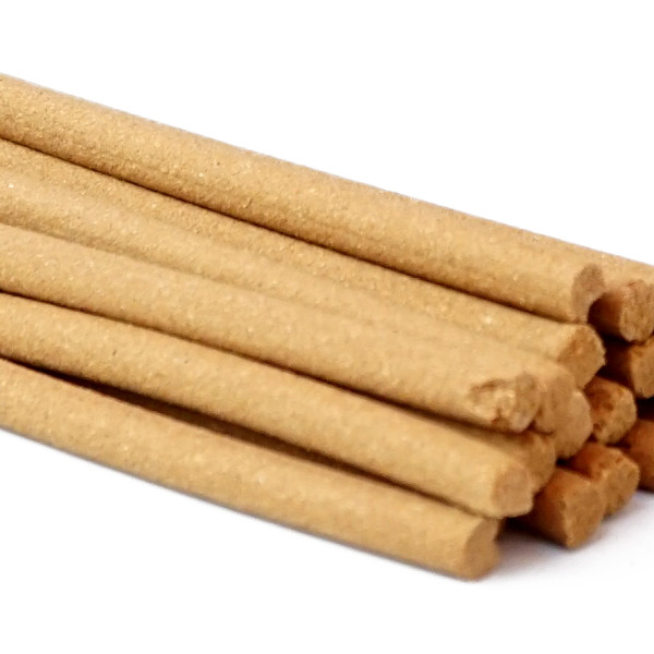 Ароматичні палички Сандал UNITED FRAGRANCE Sandal Dhoop