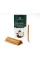 Ароматичні палички Жасмин UNITED FRAGRANCE Jasmine Dhoop