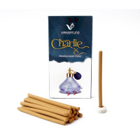 Ароматичні палички Чарлі UNITED FRAGRANCE Charlie Dhoop