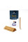 Ароматические палочки Чарли UNITED FRAGRANCE Charlie Dhoop