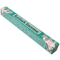 Ароматичні палички Кайлаш Kailash incense YAK ™