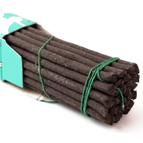Ароматические палочки Кайлаш Kailash incense YAK ™