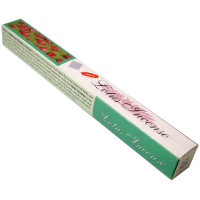 Ароматические палочки Лотос Lotus incense YAK ™
