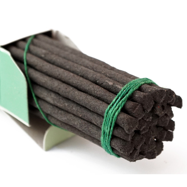 Ароматические палочки Лотос Lotus incense YAK ™