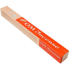Ароматические палочки ОМ Om incense YAK ™