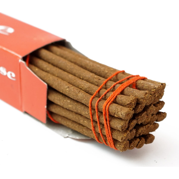 Ароматические палочки ОМ Om incense YAK ™