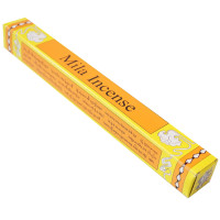 Ароматичні палички Міла Mila incense YAK ™