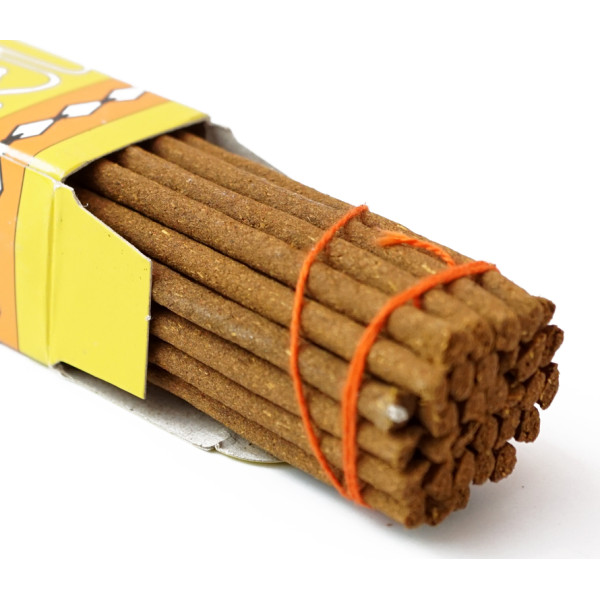 Ароматичні палички Міла Mila incense YAK ™