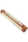 Kalachakra incense YAK ™