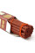 Kalachakra incense YAK ™