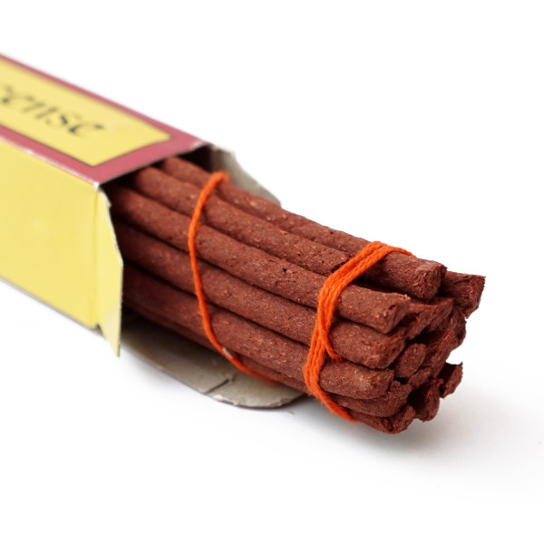 Ароматические палочки Потала Potala incense YAK ™