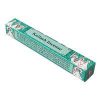 Ароматичні палички Кайлаш мала Kailash incense YAK ™