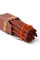 Ароматические палочки Калачакра малая Kalachakra incense YAK ™