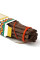 Ароматические палочки Палджор Paljor healing incense YAK ™ small