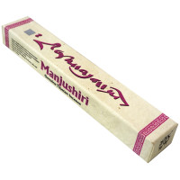 Ароматические палочки Манджушири Manjushiri incense YAK ™