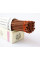 Ароматические палочки Манджушири Manjushiri incense YAK ™