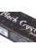 Satya Black Crystal Черный кристалл 15 грамм