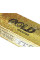 Satya Gold Золото 15 грамм