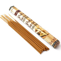 Ароматические палочки Пало Санто NANDITA PALO SANTO