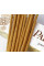 Sandesh Palo Santo 15 грамм Пало Санто