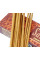 Sandesh Sandal Wood 15 грамм Сандаловое дерево