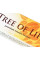 Sandesh Tree of Life 15 грамм Древо Жизни