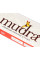 Sandesh Mudra 20 грамм Мудра