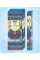 Sandesh Nag Champa Наг Чампа