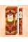 Sandesh Holy Amber Святой янтарь