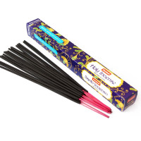 Ароматические палочки Святой ладан Sandesh Holy Incense