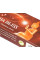 HEM Masala Buddha Bliss 15 грамм Блаженство Будды