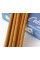 HEM Masala Celtic way of Life 15 грамм Кельтский стиль жизни