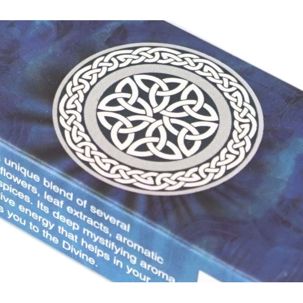 HEM Masala Celtic way of Life 15 грамм Кельтский стиль жизни