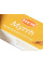 HEM Masala Myrrh 15 грамм Мирра