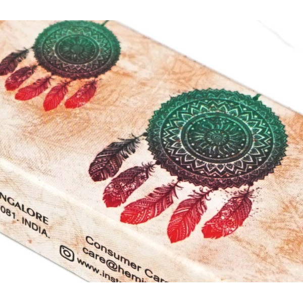 HEM Masala Dream Catcher 15 грамм Ловец Снов