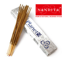 Ароматические палочки 9 Планет Nandita 9 Planet