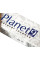 Nandita 9 Planet 15 грамм 9 Планет