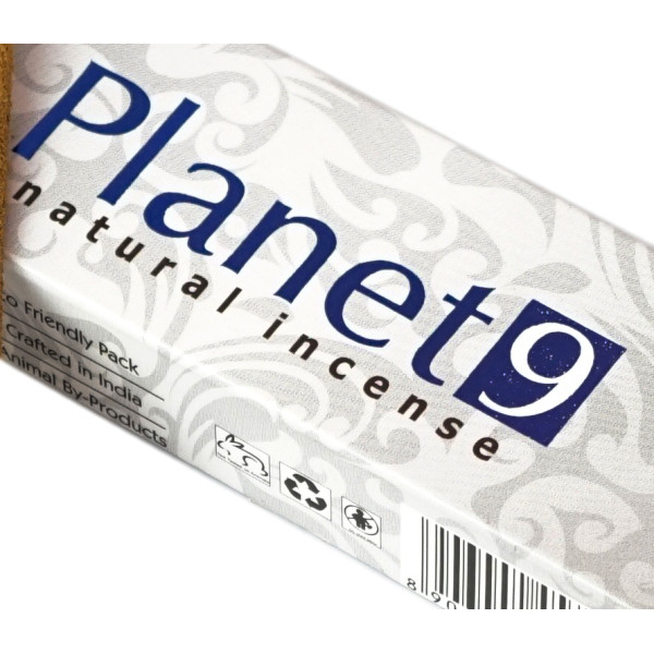 Nandita 9 Planet 15 грамм 9 Планет